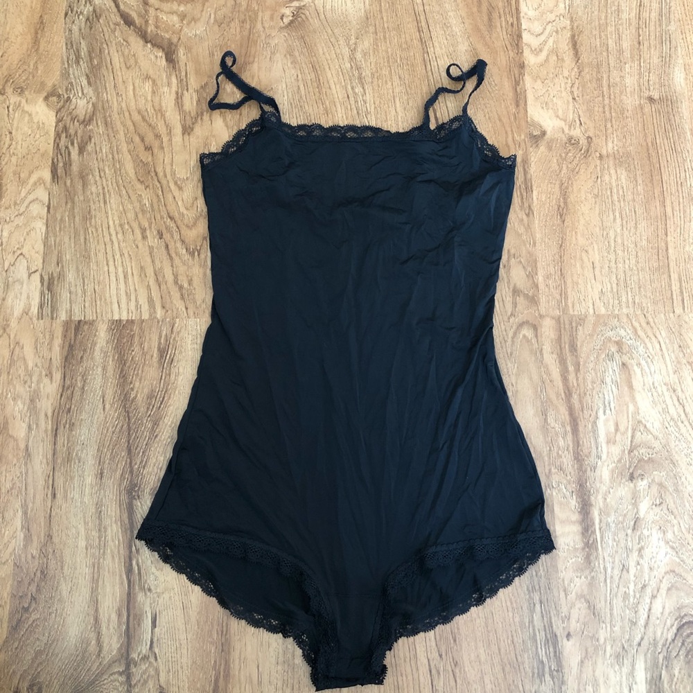 GapBody bodysuit